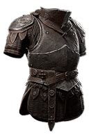 poewiki body armour|Crafting Guide: Basic Body Armor .